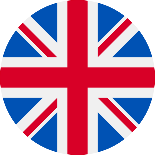 Landesflagge UK