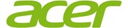Alle Geräte von Acer anzeigen