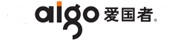 Alle Geräte von Aigo anzeigen