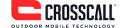 Alle Geräte von Crosscall anzeigen