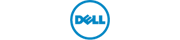 Alle Geräte von Dell anzeigen