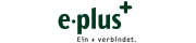 Alle Geräte von E-Plus anzeigen