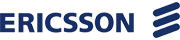 Alle Geräte von Ericsson anzeigen