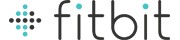 Alle Geräte von Fitbit anzeigen
