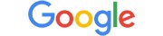 Alle Geräte von Google anzeigen