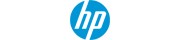 Alle Geräte von HP anzeigen