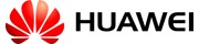 Alle Geräte von Huawei anzeigen