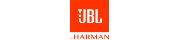 Alle Geräte von JBL anzeigen