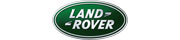 Alle Geräte von Land Rover anzeigen