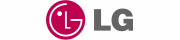 Alle Geräte von LG anzeigen