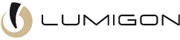 Alle Geräte von Lumigon anzeigen