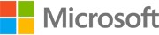 Alle Geräte von Microsoft anzeigen