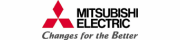 Alle Geräte von Mitsubishi anzeigen