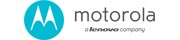 Alle Geräte von Motorola anzeigen