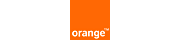 Alle Geräte von Orange anzeigen