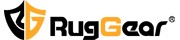 Alle Geräte von RugGear anzeigen