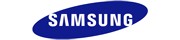 Alle Geräte von Samsung anzeigen