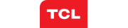 Alle Geräte von TCL anzeigen
