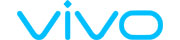 Alle Geräte von Vivo anzeigen
